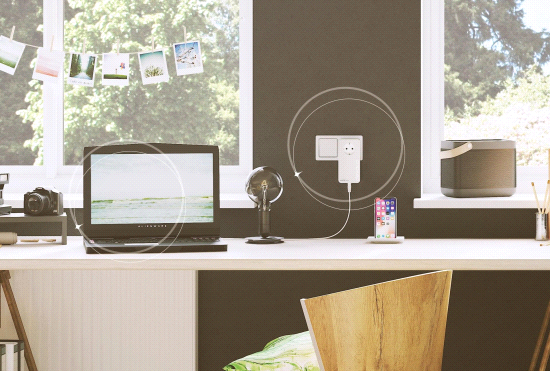 Veilig surfen op WiFi - 4 tips